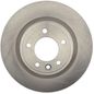 raybestos-disco-ventilado-trasero-lado-conductor-o-pasajero-land-rover-range-rover-2018-2020-range-rover-0