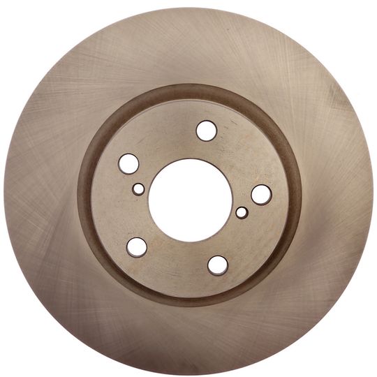 raybestos-disco-ventilado-delantero-lado-conductor-o-pasajero-subaru-impreza-2017-2023-impreza-0 raybestos-disco-ventilado-delantero-lado-conductor-o-pasajero-subaru-impreza-2017-2023-impreza-0