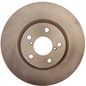 raybestos-disco-ventilado-delantero-lado-conductor-o-pasajero-subaru-impreza-2017-2023-impreza-0