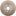 raybestos-disco-ventilado-delantero-lado-conductor-o-pasajero-toyota-corolla-2019-2022-corolla-l4-2-0l-0
