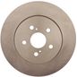 raybestos-disco-ventilado-delantero-lado-conductor-o-pasajero-toyota-corolla-2019-2022-corolla-l4-2-0l-0
