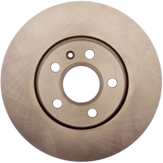 raybestos-disco-ventilado-delantero-lado-conductor-o-pasajero-volvo-serie-s-2017-2019-s90-0 raybestos-disco-ventilado-delantero-lado-conductor-o-pasajero-volvo-serie-s-2017-2019-s90-0