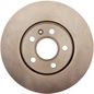 raybestos-disco-ventilado-delantero-lado-conductor-o-pasajero-volvo-serie-s-2019-2021-s60-0