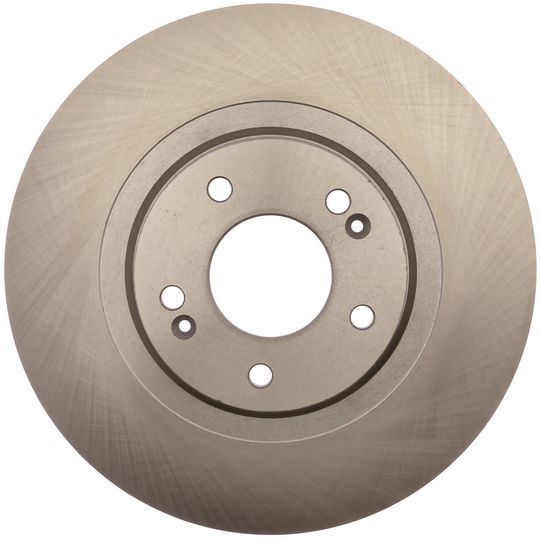 raybestos-disco-ventilado-delantero-lado-conductor-o-pasajero-hyundai-santa-fe-2019-2020-santa-fe-0
