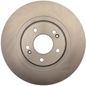 raybestos-disco-ventilado-delantero-lado-conductor-o-pasajero-hyundai-santa-fe-2019-2020-santa-fe-0