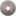 raybestos-disco-ventilado-trasero-lado-conductor-o-pasajero-genesis-g70-2019-2022-g70-0