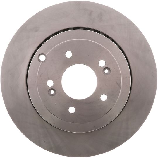 raybestos-disco-ventilado-trasero-lado-conductor-o-pasajero-kia-stinger-2018-2022-stinger-v6-3-3l-0 raybestos-disco-ventilado-trasero-lado-conductor-o-pasajero-kia-stinger-2018-2022-stinger-v6-3-3l-0