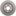 raybestos-disco-ventilado-delantero-lado-conductor-o-pasajero-volvo-serie-xc-2019-2022-xc40-0