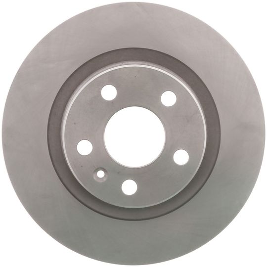 raybestos-disco-ventilado-delantero-lado-conductor-o-pasajero-volvo-serie-xc-2019-2022-xc40-0