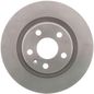 raybestos-disco-ventilado-delantero-lado-conductor-o-pasajero-volvo-serie-xc-2019-2022-xc40-0