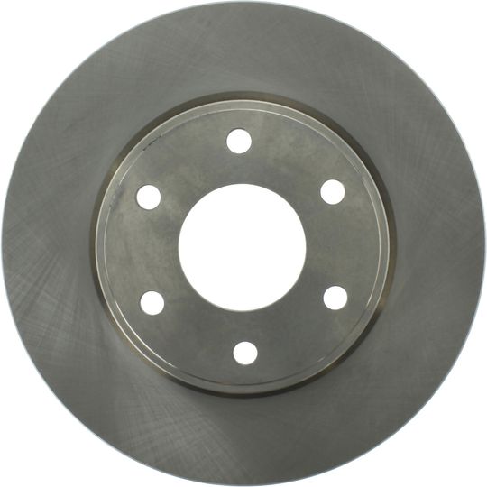 raybestos-disco-ventilado-delantero-lado-conductor-o-pasajero-nissan-np300-2018-2020-np300-0