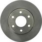 raybestos-disco-ventilado-delantero-lado-conductor-o-pasajero-nissan-np300-2018-2020-np300-0