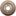 raybestos-disco-ventilado-delantero-lado-conductor-o-pasajero-mazda-3-2019-2022-3-0