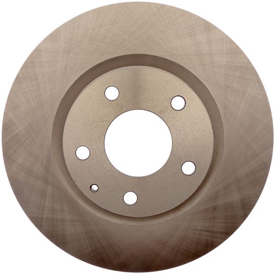 raybestos-disco-ventilado-delantero-lado-conductor-o-pasajero-mazda-3-2019-2022-3-0