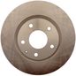 raybestos-disco-ventilado-delantero-lado-conductor-o-pasajero-mazda-3-2019-2022-3-0