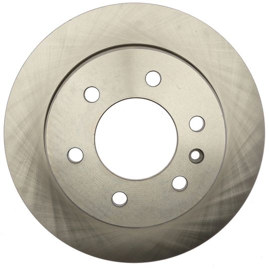 raybestos-disco-ventilado-trasero-lado-conductor-o-pasajero-mercedes-benz-sprinter-2019-2020-sprinter-2500-0