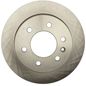 raybestos-disco-ventilado-trasero-lado-conductor-o-pasajero-mercedes-benz-sprinter-2019-2020-sprinter-2500-0