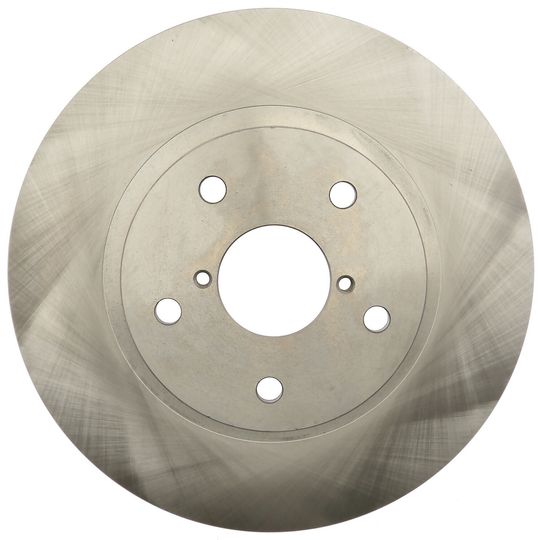 raybestos-disco-ventilado-delantero-lado-conductor-o-pasajero-subaru-forester-2019-2022-forester-0