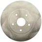 raybestos-disco-ventilado-delantero-lado-conductor-o-pasajero-subaru-forester-2019-2022-forester-0