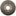 raybestos-disco-ventilado-delantero-lado-conductor-o-pasajero-kia-niro-2017-2022-niro-0