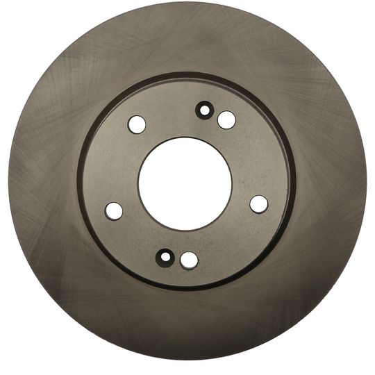 raybestos-disco-ventilado-delantero-lado-conductor-o-pasajero-kia-niro-2017-2022-niro-0