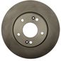raybestos-disco-ventilado-delantero-lado-conductor-o-pasajero-kia-niro-2017-2022-niro-0