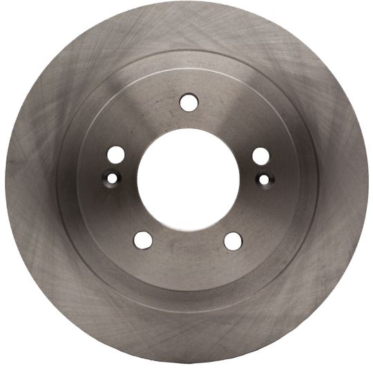 raybestos-disco-ventilado-trasero-lado-conductor-o-pasajero-hyundai-ioniq-2020-2022-ioniq-0 raybestos-disco-ventilado-trasero-lado-conductor-o-pasajero-hyundai-ioniq-2020-2022-ioniq-0