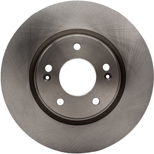 raybestos-disco-ventilado-delantero-lado-conductor-o-pasajero-hyundai-elantra-2021-2023-elantra-l4-1-6l-0 raybestos-disco-ventilado-delantero-lado-conductor-o-pasajero-hyundai-elantra-2021-2023-elantra-l4-1-6l-0