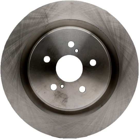 raybestos-disco-ventilado-trasero-lado-conductor-o-pasajero-toyota-highlander-2020-2022-highlander-0