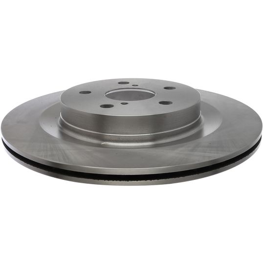 raybestos-disco-ventilado-trasero-lado-conductor-o-pasajero-toyota-sienna-2021-2023-sienna-0 raybestos-disco-ventilado-trasero-lado-conductor-o-pasajero-toyota-sienna-2021-2023-sienna-0