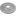 raybestos-disco-ventilado-trasero-lado-conductor-o-pasajero-kia-sorento-2021-2022-sorento-0