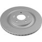 raybestos-disco-ventilado-trasero-lado-conductor-o-pasajero-kia-sorento-2021-2022-sorento-0