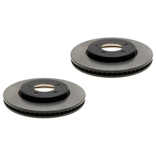 raybestos-par-de-discos-ventilados-delanteros-chrysler-pacifica-2004-2008-pacifica-0