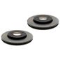 raybestos-par-de-discos-ventilados-delanteros-chrysler-pacifica-2004-2008-pacifica-0