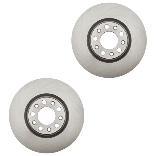 raybestos-par-de-discos-ventilados-delanteros-jeep-compass-2018-2022-compass-0 raybestos-par-de-discos-ventilados-delanteros-jeep-compass-2018-2022-compass-0