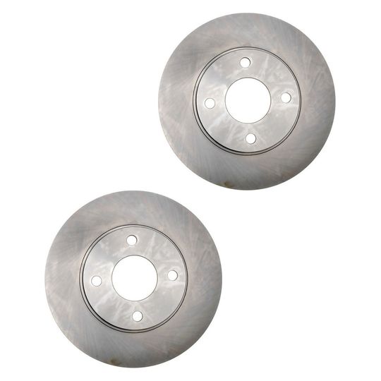 raybestos-par-de-discos-ventilados-delanteros-ford-mystique-1995-2000-mystique-0