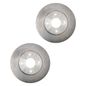 raybestos-par-de-discos-ventilados-delanteros-ford-mystique-1995-2000-mystique-0