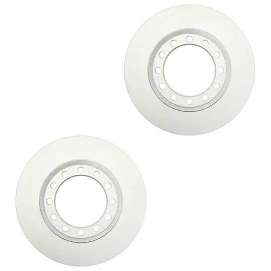 raybestos-par-de-discos-ventilados-delanteros-isuzu-serie-elf-2008-2013-elf-400-0