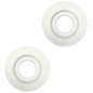 raybestos-par-de-discos-ventilados-delanteros-isuzu-serie-elf-2008-2013-elf-400-0