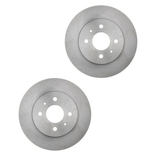 raybestos-par-de-discos-ventilados-delanteros-saturn-serie-sl-1991-2002-sl-0 raybestos-par-de-discos-ventilados-delanteros-saturn-serie-sl-1991-2002-sl-0