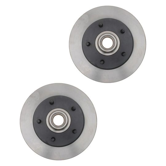 raybestos-par-de-discos-ventilados-delanteros-ford-serie-f-1986-1993-f-250-0 raybestos-par-de-discos-ventilados-delanteros-ford-serie-f-1986-1993-f-250-0