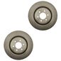 raybestos-par-de-discos-ventilados-delanteros-dodge-viper-2008-2010-viper-0