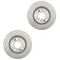 raybestos-par-de-discos-ventilados-delanteros-kia-forte-2020-2022-forte-l4-1-6l-0