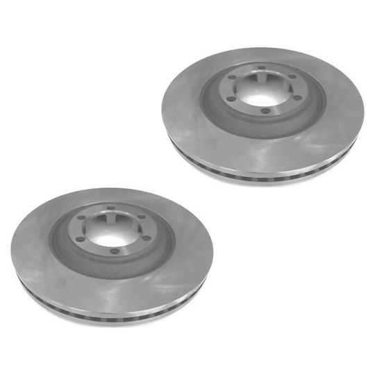raybestos-par-de-discos-ventilados-delanteros-chevrolet-colorado-2013-2015-colorado-0