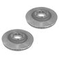 raybestos-par-de-discos-ventilados-delanteros-chevrolet-colorado-2013-2015-colorado-0