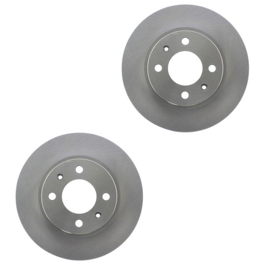 raybestos-par-de-discos-ventilados-delanteros-hyundai-grand-i10-2015-2022-grand-i10-0