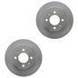 raybestos-par-de-discos-ventilados-delanteros-hyundai-grand-i10-2015-2022-grand-i10-0