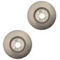 raybestos-par-de-discos-ventilados-delanteros-volvo-serie-xc-2018-2020-xc60-0