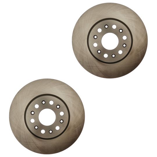 raybestos-par-de-discos-ventilados-delanteros-chevrolet-blazer-2019-2023-blazer-0
