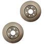 raybestos-par-de-discos-ventilados-delanteros-chevrolet-blazer-2019-2023-blazer-0